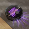 Philips 7000 sarja XU7000/01 robotolmuimeja 0,26 L kuldne