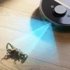 Philips 7000 sarja XU7000/01 robotolmuimeja 0,26 L kuldne