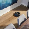 Philips 7000 sarja XU7000/01 robotolmuimeja 0,26 L kuldne