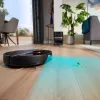 Philips 7000 sarja XU7000/01 robotolmuimeja 0,26 L kuldne