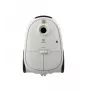 Electrolux EB61H6SW tolmuimeja 3,5 L Trummeltolmuimeja Kuiv 850 W Tolmukott