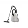 Electrolux EB61H6SW tolmuimeja 3,5 L Trummeltolmuimeja Kuiv 850 W Tolmukott