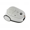 Electrolux EB61H6SW tolmuimeja 3,5 L Trummeltolmuimeja Kuiv 850 W Tolmukott