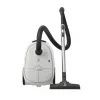 Electrolux EB61H6SW tolmuimeja 3,5 L Trummeltolmuimeja Kuiv 850 W Tolmukott