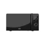 Beko MOC20100BFB Must Solo microwave Countertop 20 L 700 W