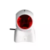 Fikseeritud vöötkoodilugeja Honeywell Orbit 7190g