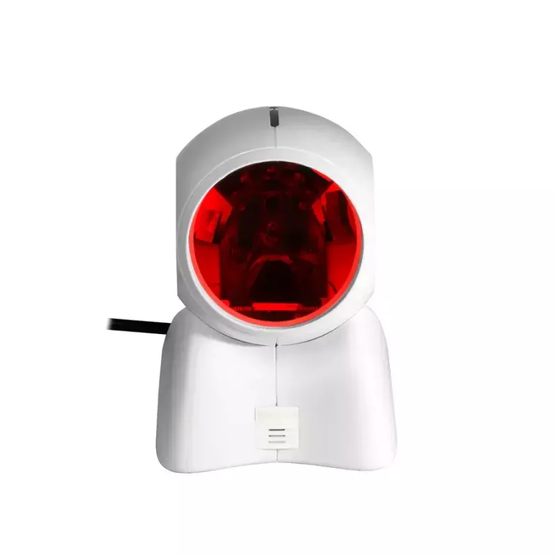 Fikseeritud vöötkoodilugeja Honeywell Orbit 7190g