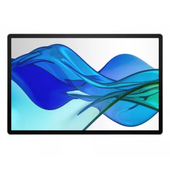 HP Series 5 Pro 14-tolline WQXGA kaasaskantav monitor - 514pn