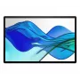 HP Series 5 Pro 14-tolline WQXGA kaasaskantav monitor - 514pn