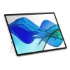 HP Series 5 Pro 14-tolline WQXGA kaasaskantav monitor - 514pn