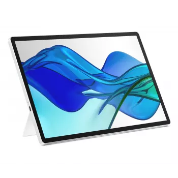 HP Series 5 Pro 14-tolline WQXGA kaasaskantav monitor - 514pn