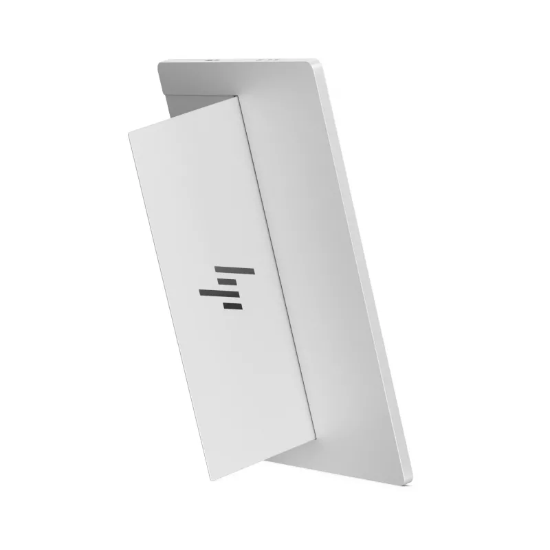 HP Series 5 Pro 14-tolline WQXGA kaasaskantav monitor - 514pn