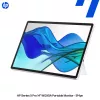 HP Series 5 Pro 14-tolline WQXGA kaasaskantav monitor - 514pn
