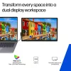 HP Series 5 Pro 14-tolline WQXGA kaasaskantav monitor - 514pn