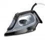 Braun TexStyle 3 SI3055BK aurutriikraud keraamilise tallaga 2400 W must