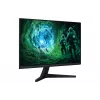 Samsung G53F arvutimonitor 68,6 cm (27 tolli) 2560 x 1440 pikslit Quad HD LCD must