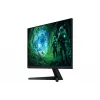 Samsung G53F arvutimonitor 68,6 cm (27 tolli) 2560 x 1440 pikslit Quad HD LCD must