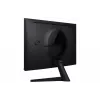 Samsung G53F arvutimonitor 68,6 cm (27 tolli) 2560 x 1440 pikslit Quad HD LCD must