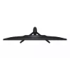 Samsung G53F arvutimonitor 68,6 cm (27 tolli) 2560 x 1440 pikslit Quad HD LCD must