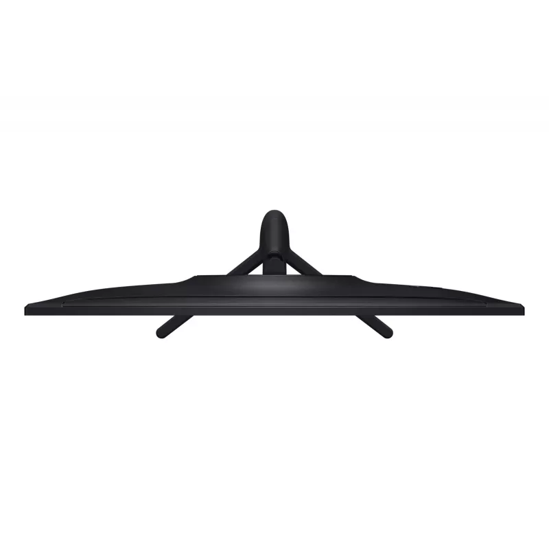Samsung G53F arvutimonitor 68,6 cm (27 tolli) 2560 x 1440 pikslit Quad HD LCD must