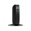 Arvuti HP Elite t655 2,1 GHz AMD Ryzen 4 GB RAM 32 GB eMMC AMD Radeon ThinPro