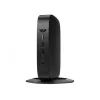 Arvuti HP Elite t655 2,1 GHz AMD Ryzen 4 GB RAM 32 GB eMMC AMD Radeon ThinPro