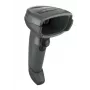 Zebra DS4608-HD käeshoitav vöötkoodilugeja 1D/2D LED Must