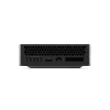 Lenovo ThinkStation PGX GB10 128 GB LPDDR5x-SDRAM 4 TB SSD DGX OS…