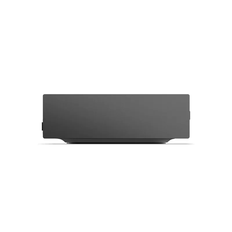 Lenovo ThinkStation PGX GB10 128 GB LPDDR5x-SDRAM 4 TB SSD DGX OS…
