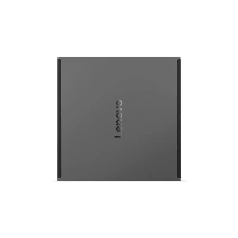 Lenovo ThinkStation PGX GB10 128 GB LPDDR5x-SDRAM 4 TB SSD DGX OS…