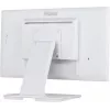 Monitor IIYAMA ProLite T2252MSC-W2AG 21,4-tolline (54,5 cm) Full HD 1920x1080 LCD puuteekraan, 5 ms, USB 3.2 jaotur, kõlarid, VESA, valge