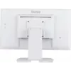 Monitor IIYAMA ProLite T2252MSC-W2AG 21,4-tolline (54,5 cm) Full HD 1920x1080 LCD puuteekraan, 5 ms, USB 3.2 jaotur, kõlarid, VESA, valge