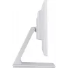 Monitor IIYAMA ProLite T2252MSC-W2AG 21,4-tolline (54,5 cm) Full HD 1920x1080 LCD puuteekraan, 5 ms, USB 3.2 jaotur, kõlarid, VESA, valge
