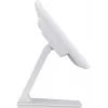 Monitor IIYAMA ProLite T2252MSC-W2AG 21,4-tolline (54,5 cm) Full HD 1920x1080 LCD puuteekraan, 5 ms, USB 3.2 jaotur, kõlarid, VESA, valge