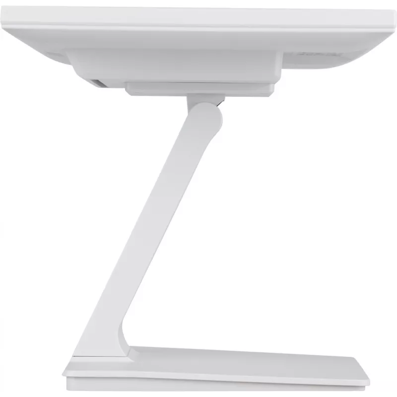 Monitor IIYAMA ProLite T2252MSC-W2AG 21,4-tolline (54,5 cm) Full HD 1920x1080 LCD puuteekraan, 5 ms, USB 3.2 jaotur, kõlarid, VESA, valge