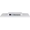 Monitor IIYAMA ProLite T2252MSC-W2AG 21,4-tolline (54,5 cm) Full HD 1920x1080 LCD puuteekraan, 5 ms, USB 3.2 jaotur, kõlarid, VESA, valge