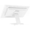 27 tolline IIYAMA ProLite T2752MSC-W1AG puutetundlik LCD monitor 1920 x 1080 Full HD valge, 5 ms, USB 3.2 Gen1, kõlarid, VESA