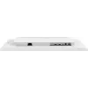 27 tolline IIYAMA ProLite T2752MSC-W1AG puutetundlik LCD monitor 1920 x 1080 Full HD valge, 5 ms, USB 3.2 Gen1, kõlarid, VESA