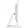27 tolline IIYAMA ProLite T2752MSC-W1AG puutetundlik LCD monitor 1920 x 1080 Full HD valge, 5 ms, USB 3.2 Gen1, kõlarid, VESA