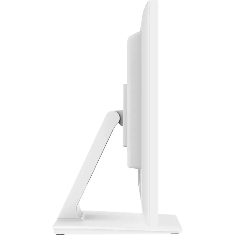 27 tolline IIYAMA ProLite T2752MSC-W1AG puutetundlik LCD monitor 1920 x 1080 Full HD valge, 5 ms, USB 3.2 Gen1, kõlarid, VESA