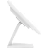 27 tolline IIYAMA ProLite T2752MSC-W1AG puutetundlik LCD monitor 1920 x 1080 Full HD valge, 5 ms, USB 3.2 Gen1, kõlarid, VESA