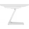 27 tolline IIYAMA ProLite T2752MSC-W1AG puutetundlik LCD monitor 1920 x 1080 Full HD valge, 5 ms, USB 3.2 Gen1, kõlarid, VESA