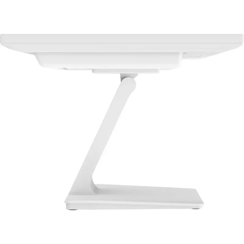 27 tolline IIYAMA ProLite T2752MSC-W1AG puutetundlik LCD monitor 1920 x 1080 Full HD valge, 5 ms, USB 3.2 Gen1, kõlarid, VESA