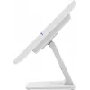 27 tolline IIYAMA ProLite T2752MSC-W1AG puutetundlik LCD monitor 1920 x 1080 Full HD valge, 5 ms, USB 3.2 Gen1, kõlarid, VESA