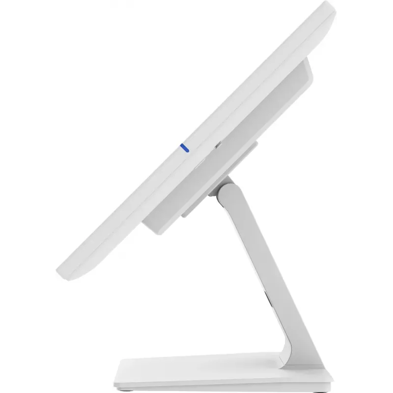 27 tolline IIYAMA ProLite T2752MSC-W1AG puutetundlik LCD monitor 1920 x 1080 Full HD valge, 5 ms, USB 3.2 Gen1, kõlarid, VESA