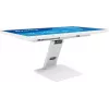 27 tolline IIYAMA ProLite T2752MSC-W1AG puutetundlik LCD monitor 1920 x 1080 Full HD valge, 5 ms, USB 3.2 Gen1, kõlarid, VESA