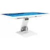 27 tolline IIYAMA ProLite T2752MSC-W1AG puutetundlik LCD monitor 1920 x 1080 Full HD valge, 5 ms, USB 3.2 Gen1, kõlarid, VESA