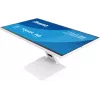 27 tolline IIYAMA ProLite T2752MSC-W1AG puutetundlik LCD monitor 1920 x 1080 Full HD valge, 5 ms, USB 3.2 Gen1, kõlarid, VESA