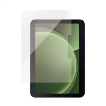 PanzerGlass SAFE. by ® ekraanikaitse Samsung Galaxy Tab Active5 Pro | Ülilai sobivus