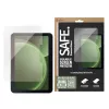 PanzerGlass SAFE. by ® ekraanikaitse Samsung Galaxy Tab Active5 Pro | Ülilai sobivus